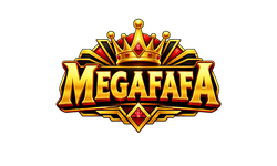 situs judi slot penipu